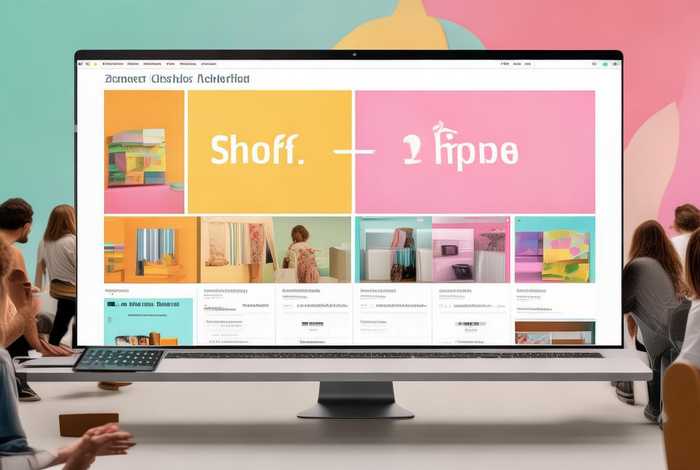 外贸平台shopping - 外贸平台shopify 外贸平台shopping - 外贸平台shopify