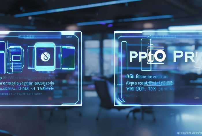 哪个ai可以自动生成app;哪个ai可以自动生成ppt 哪个ai可以自动生成app;哪个ai可以自动生成ppt