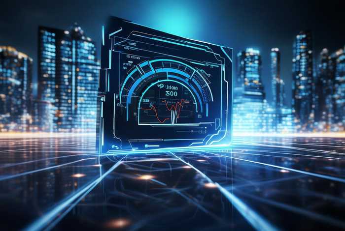 网速测试在线测速怎么测、网速测试在线测速怎么测速