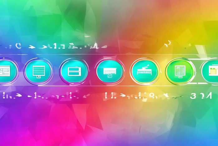 如何将自己做的网页变成链接、如何将自己做的网页变成链接网页