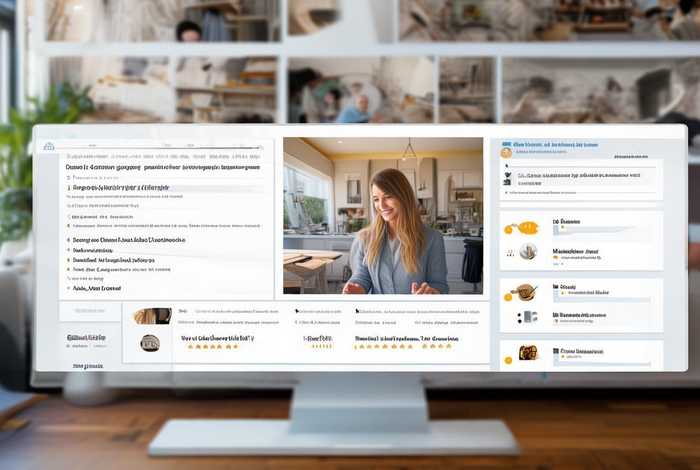 网上装修师傅接单平台 网上装修师傅接单平台哪个好