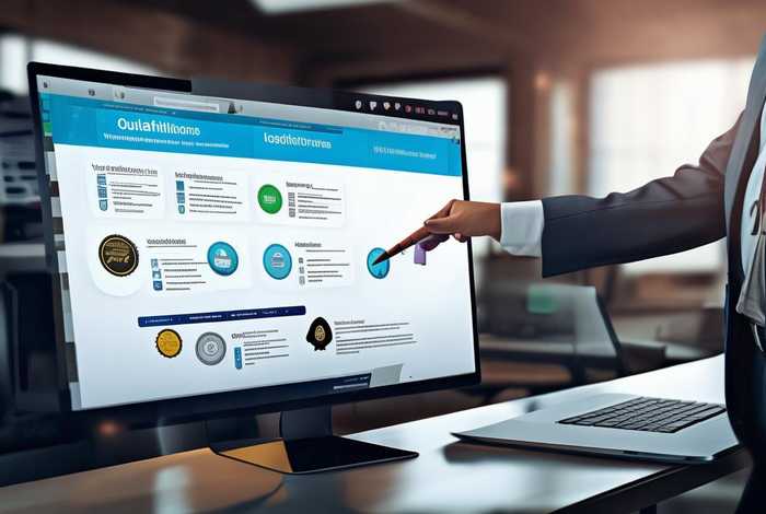 网页广告收费要什么资质 - 网页广告收费要什么