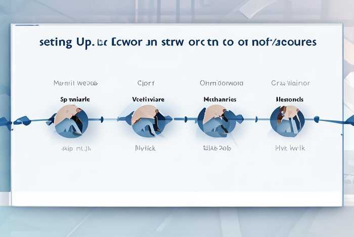 企业官网如何搭建网络(企业官网如何搭建网络账号) 企业官网如何搭建网络(企业官网如何搭建网络账号)