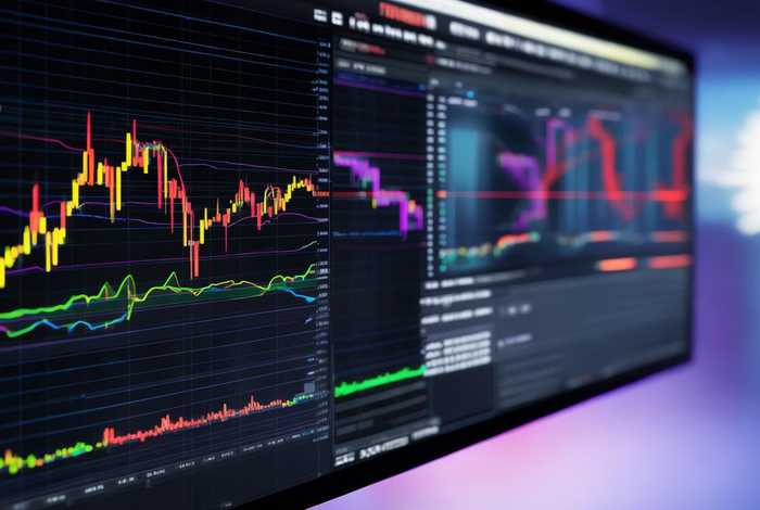 通达信bbi、通达信bbi指标如何改成副图