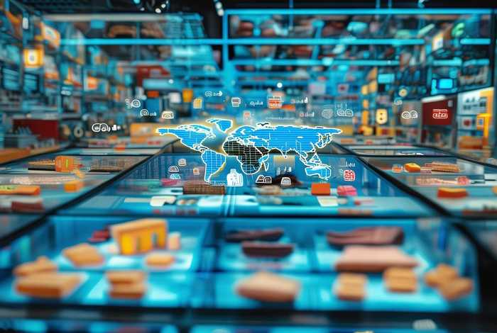 外贸b2c发展前途、外贸b2c发展前途如何 外贸b2c发展前途、外贸b2c发展前途如何