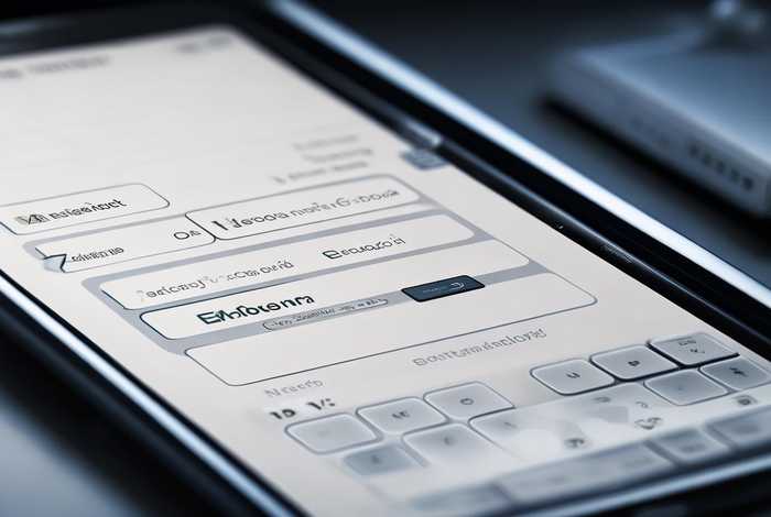 路由器怎么登录认证(路由器怎么登录认证手机) 路由器怎么登录认证(路由器怎么登录认证手机)