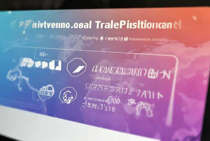 外贸平台软件怎么下载，外贸平台软件怎么下载安装