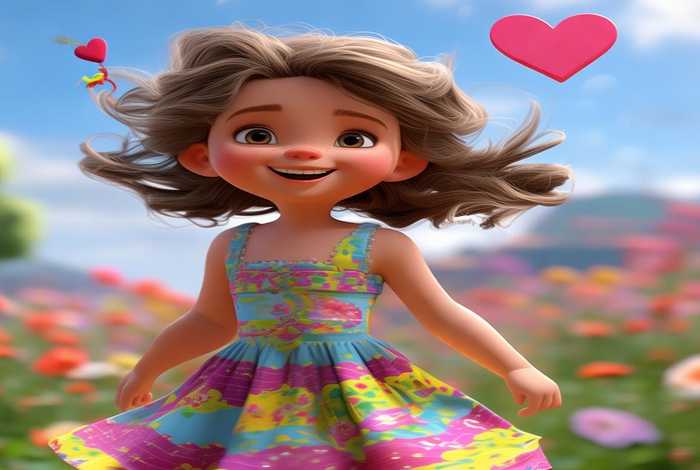 女生可爱网名 - 女生可爱网名带符号