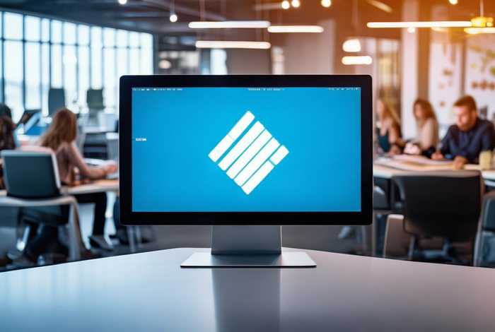 网络推广运营公司企业、网络推广运营公司企业名称 网络推广运营公司企业、网络推广运营公司企业名称