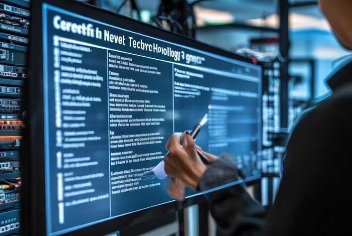 网络技术工程师报考条件、网络技术工程师报考条件要求 网络技术工程师报考条件、网络技术工程师报考条件要求