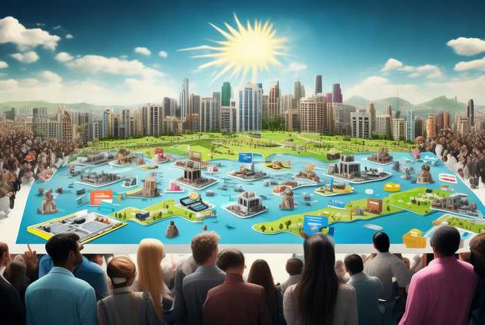 什么地方能做网站；什么地方能做网站赚钱