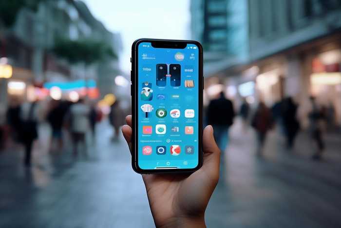 推广挣钱吗，京东七鲜app推广挣钱吗