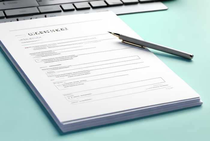 免费个人简历空白表格、个人简历空白表格编辑免费