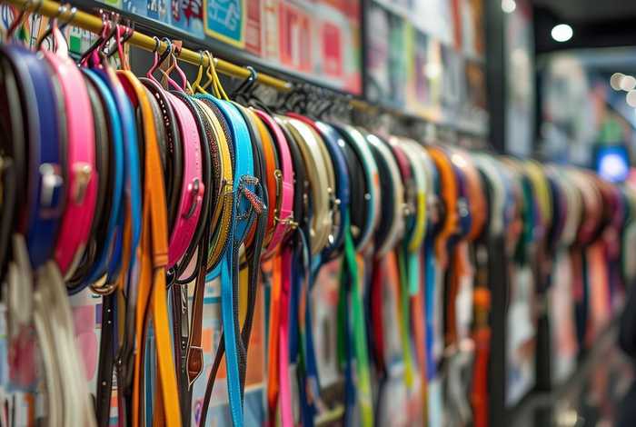 上淘宝网 - 上淘宝网查一下上的挂带