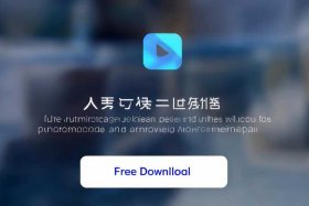 全自动引流推广软件免费下载安装 - 全自动引流推广软件免费下载安装苹果