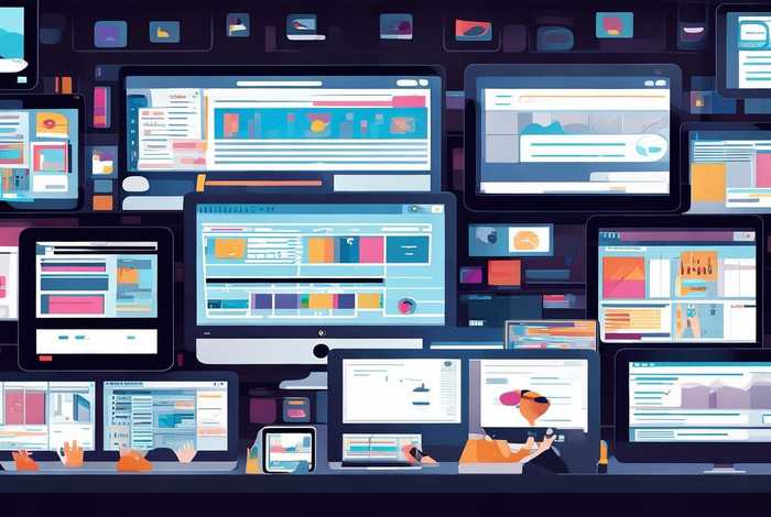 网上打广告有哪些软件 网上打广告有哪些软件可以赚钱