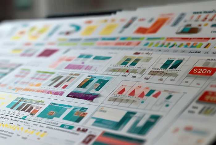 模板建站费用，模板建站费用多少钱