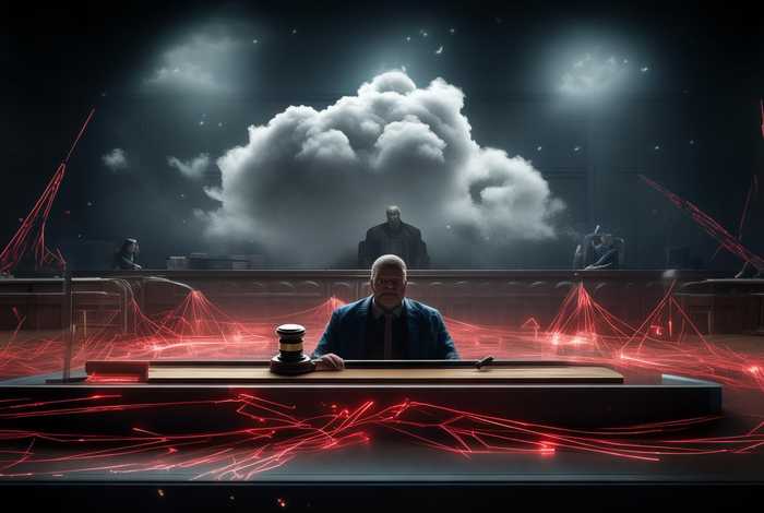 米拓cms侵权案 米拓版权