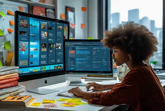 网络运营怎么学文案、网络运营怎么学文案的 网络运营怎么学文案、网络运营怎么学文案的