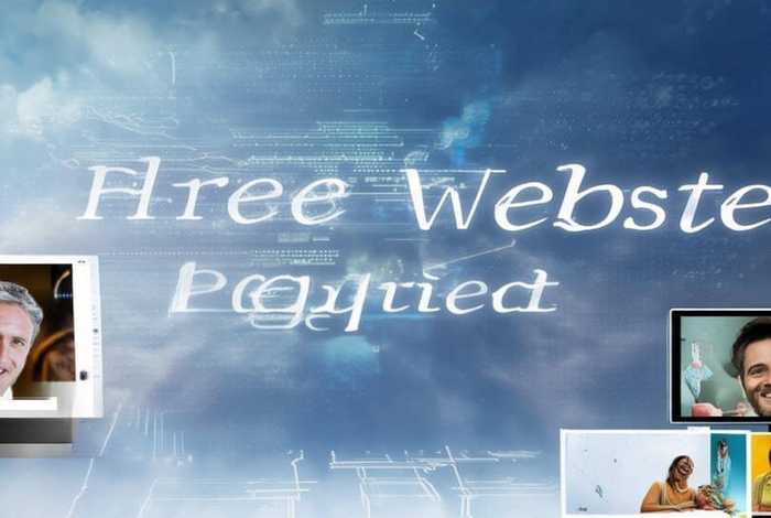 哪里可以注册免费建站 哪里可以注册免费建站呢