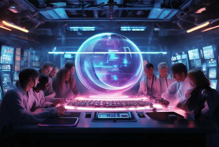 科幻手机特效制作软件;科幻手机特效制作软件有哪些 科幻手机特效制作软件;科幻手机特效制作软件有哪些