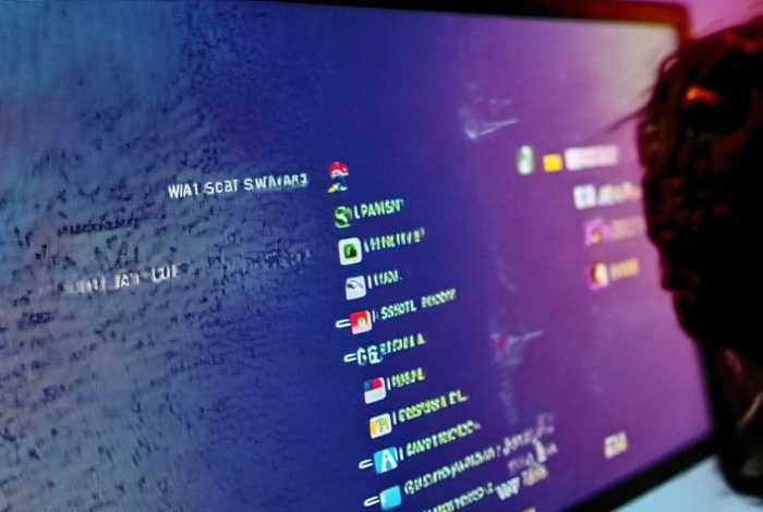 什么软件可以发布自己的隐私(什么软件可以发布自己的隐私信息) 什么软件可以发布自己的隐私(什么软件可以发布自己的隐私信息)