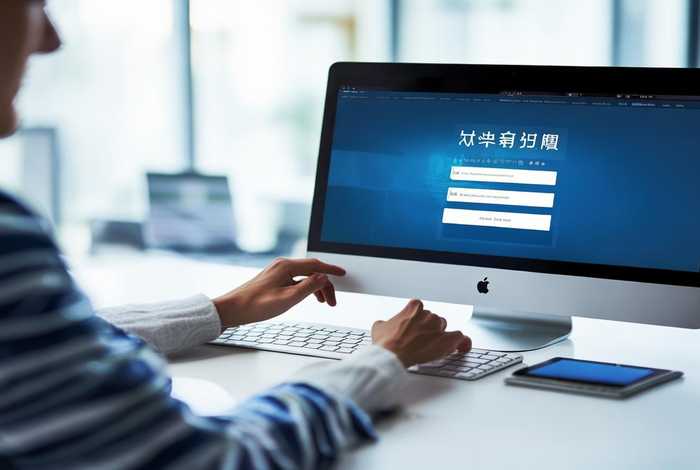 企查查在哪登录我的账号 企查查在哪儿登录账号