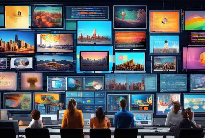 什么是线上广告平台推广(广告线上推广是什么工作) 什么是线上广告平台推广(广告线上推广是什么工作)