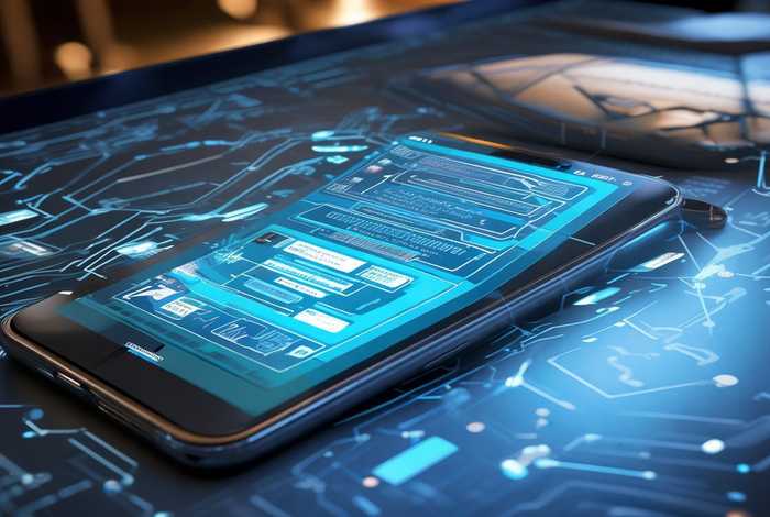 手机如何创造网址链接、手机如何创造网址链接文件