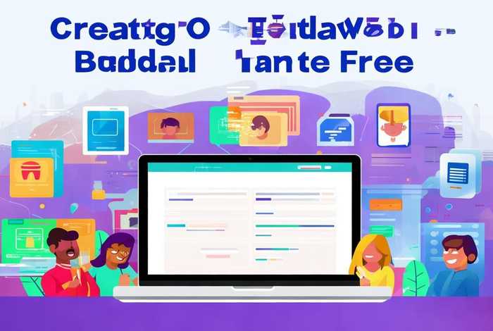 免费建立自己的个人网站；免费建立自己的个人网站有哪些