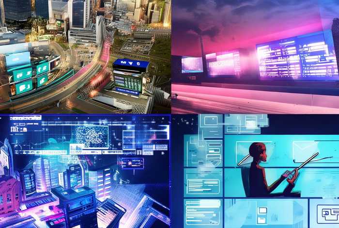 网络营销的主要推广方式、网络营销的主要推广方式有哪些 网络营销的主要推广方式、网络营销的主要推广方式有哪些