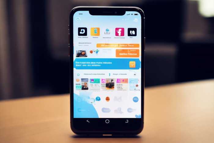 免费网站模板app、免费网站模板app下载