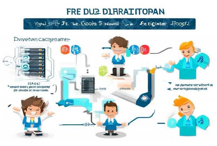 免费申请域名教程、免费申请域名教程网站 免费申请域名教程、免费申请域名教程网站