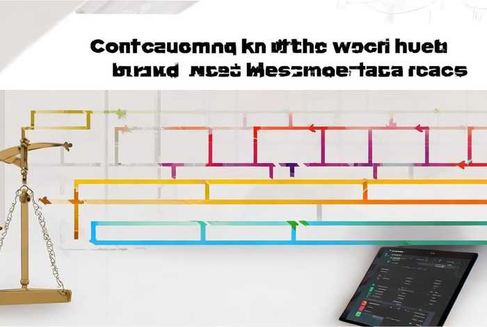 品牌网站搭建服务费,品牌网站搭建服务费怎么算 品牌网站搭建服务费,品牌网站搭建服务费怎么算