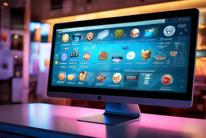 货源网站有哪些 货源网站有哪些软件