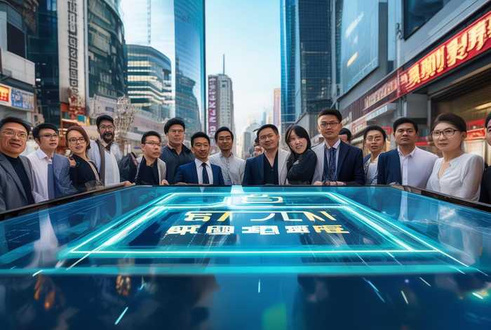 深圳电商app；深圳电商协会