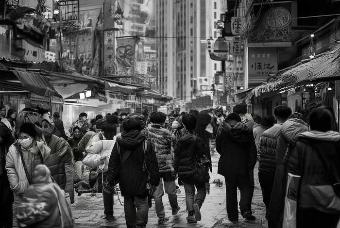 苏州本地网络推广怎么做，苏州网络推广营销公司