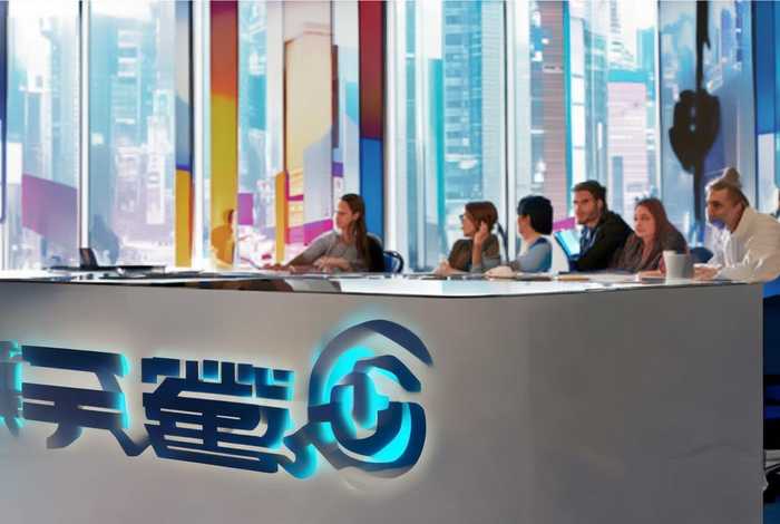 腾讯建站，腾讯 建站