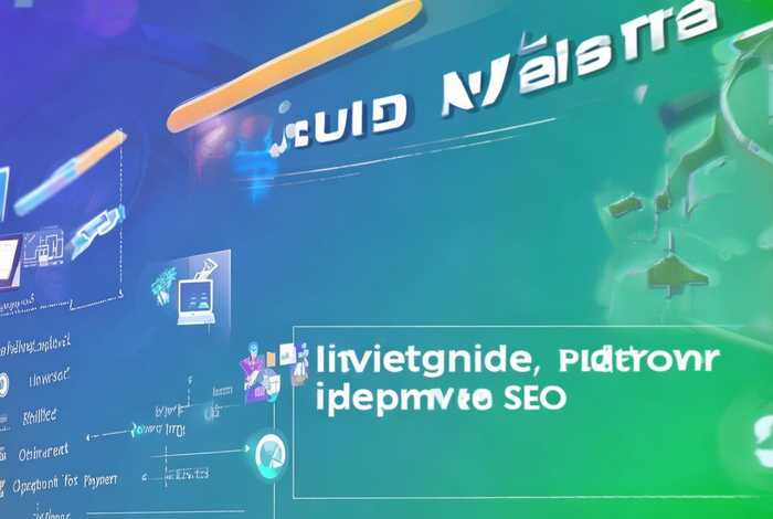 建立网站视频 如何建立视频网站 建立网站视频 如何建立视频网站