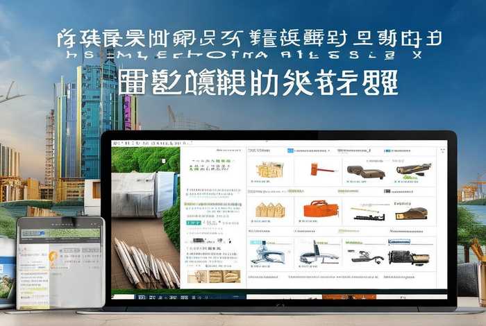 能建商城官网 中国能建商城官网