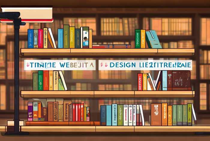 旅游网站设计文献有哪些；旅游网站设计文献有哪些类型