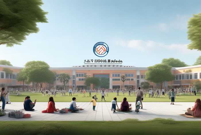 九一实验学校官网首页 九一实验学校官网首页入口 九一实验学校官网首页 九一实验学校官网首页入口