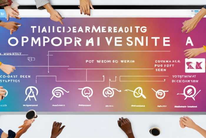 如何自建企业网站 如何自建企业网站推广