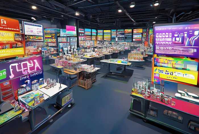 免费网上卖货；免费网上卖货的平台