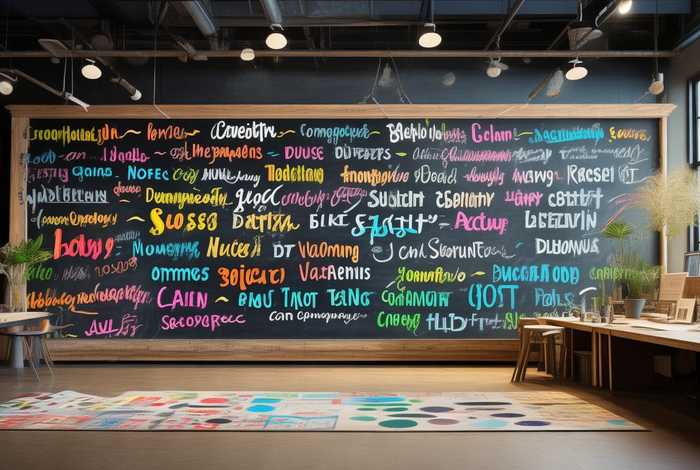 设计公司起名字大全、设计公司起名字大全免费