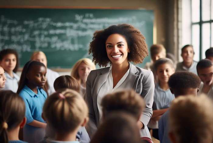 今日头条新闻大事件；今日头条新闻大事件关于教师