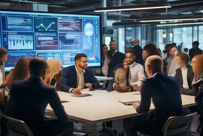 深圳网络公司推广运营、深圳网络公司推广运营怎么样