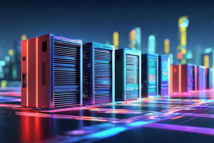 免费二级域名免备案、免费二级域名备案解析