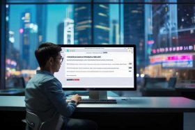 深圳微信小程序、深圳微信小程序无犯罪证明怎么开具