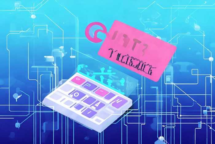 建个网络平台多少钱，建个网络平台多少钱啊